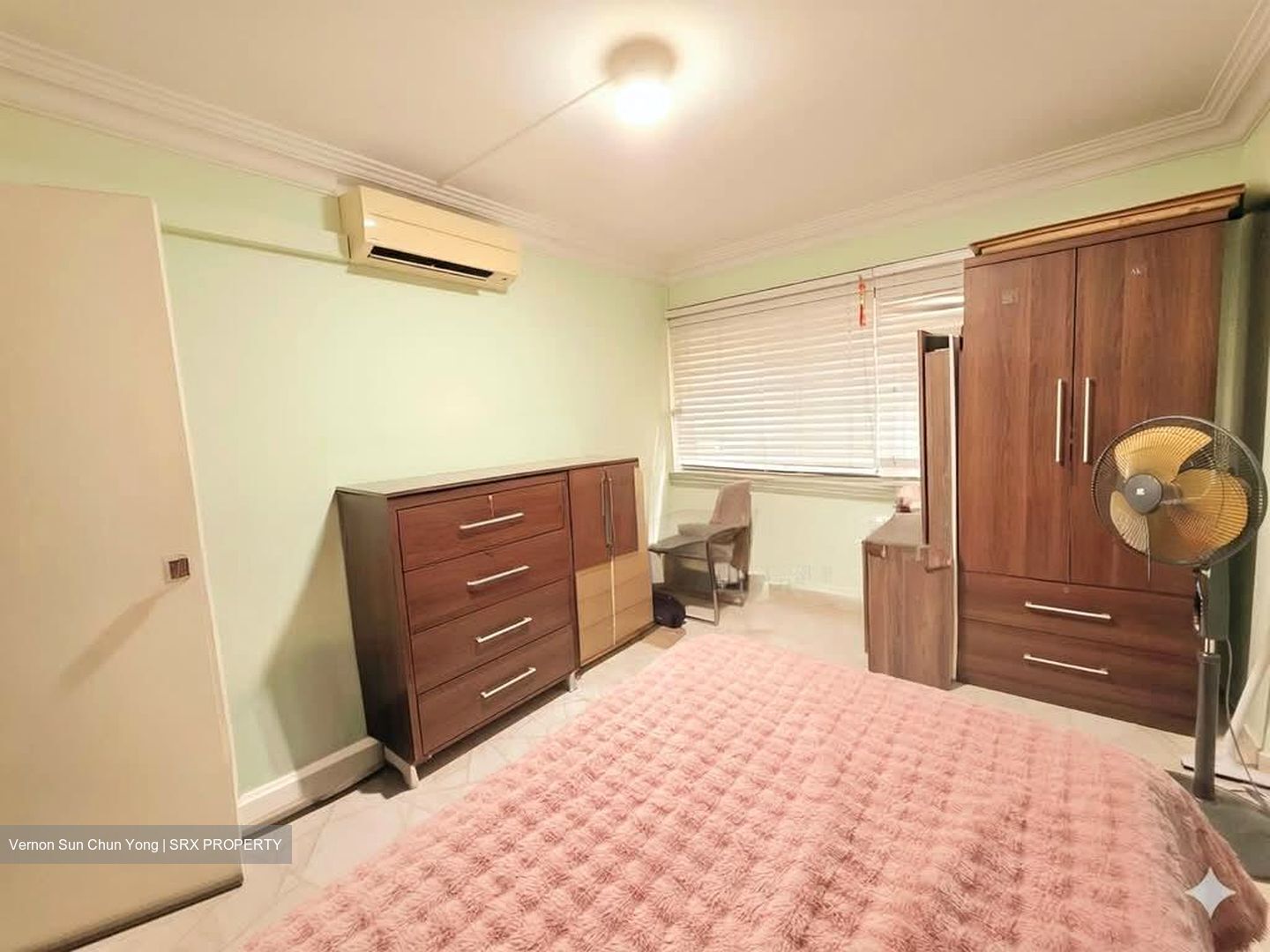Blk 542 Hougang Avenue 8 (Hougang), HDB 4 Rooms #569767711